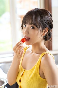 小栗旬石原里美