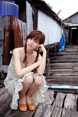 内田美奈子