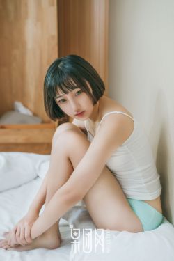 女教师三上悠亚ssni-152