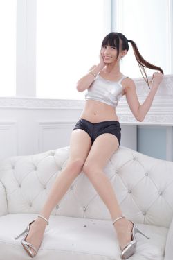 李乃文