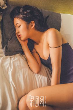 男人j进女人p免费视频3o分钟